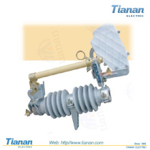 PRW10-12F / 100Series с предохранителем отключения нагрузки